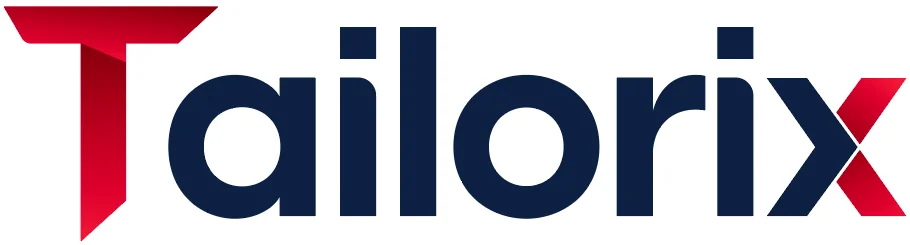 Tailorix